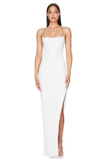 ESTELLA GOWN - Nookie