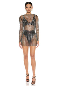 Fame LS Mini - Nookie