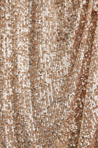 FANTASY JUMPSUIT - Nookie