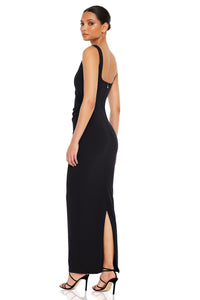 Glory Maxi Dress - Nookie