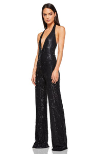 KARMA JUMPSUIT - Nookie