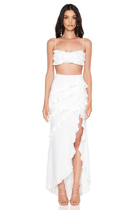 Kennedy Skirt - Nookie