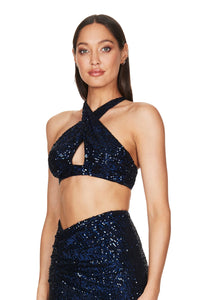 LEILANI CROP - Nookie