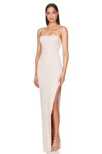 LEILANI GOWN - Nookie