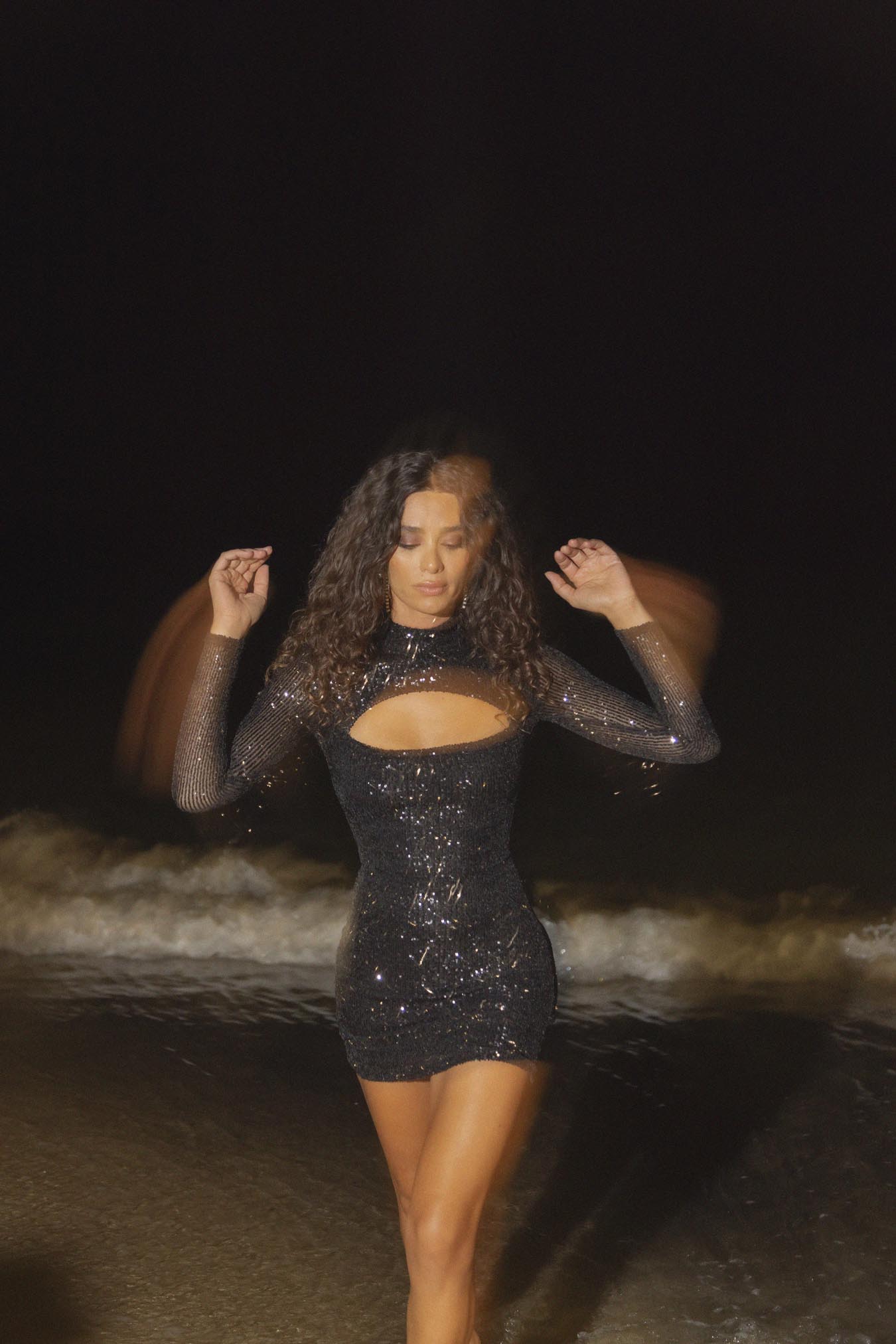 Lumiere Mini - Nookie