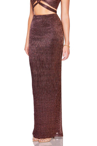 Micah Skirt - Nookie