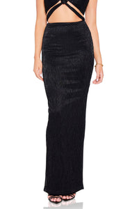 Micah Skirt - Nookie