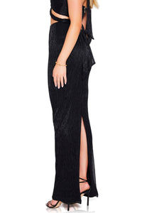 Micah Skirt - Nookie