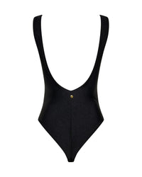 Pool Party 1PC - Nookie