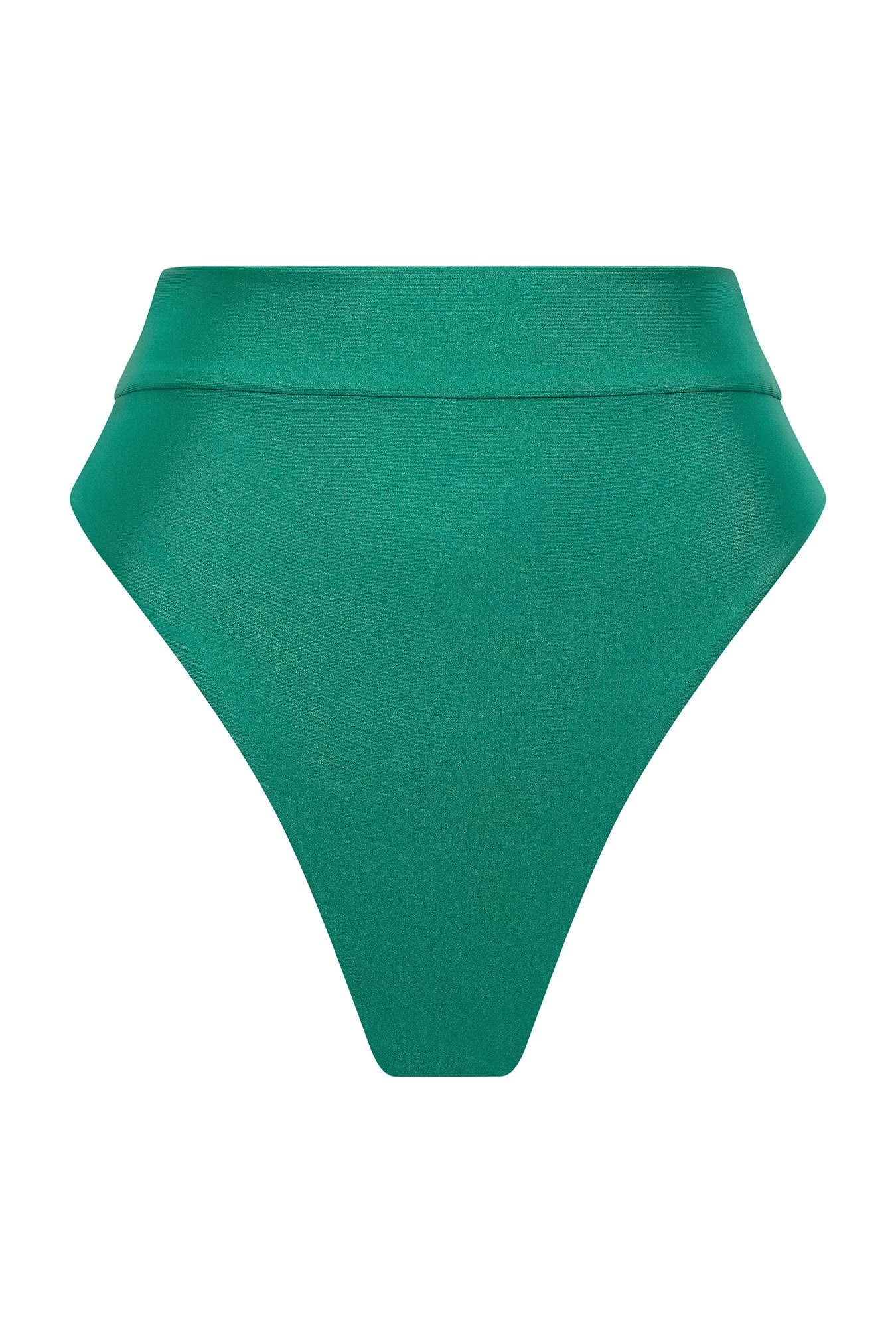 Pool Party HW Pant - Nookie