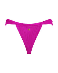 Pool Party Pant - Nookie