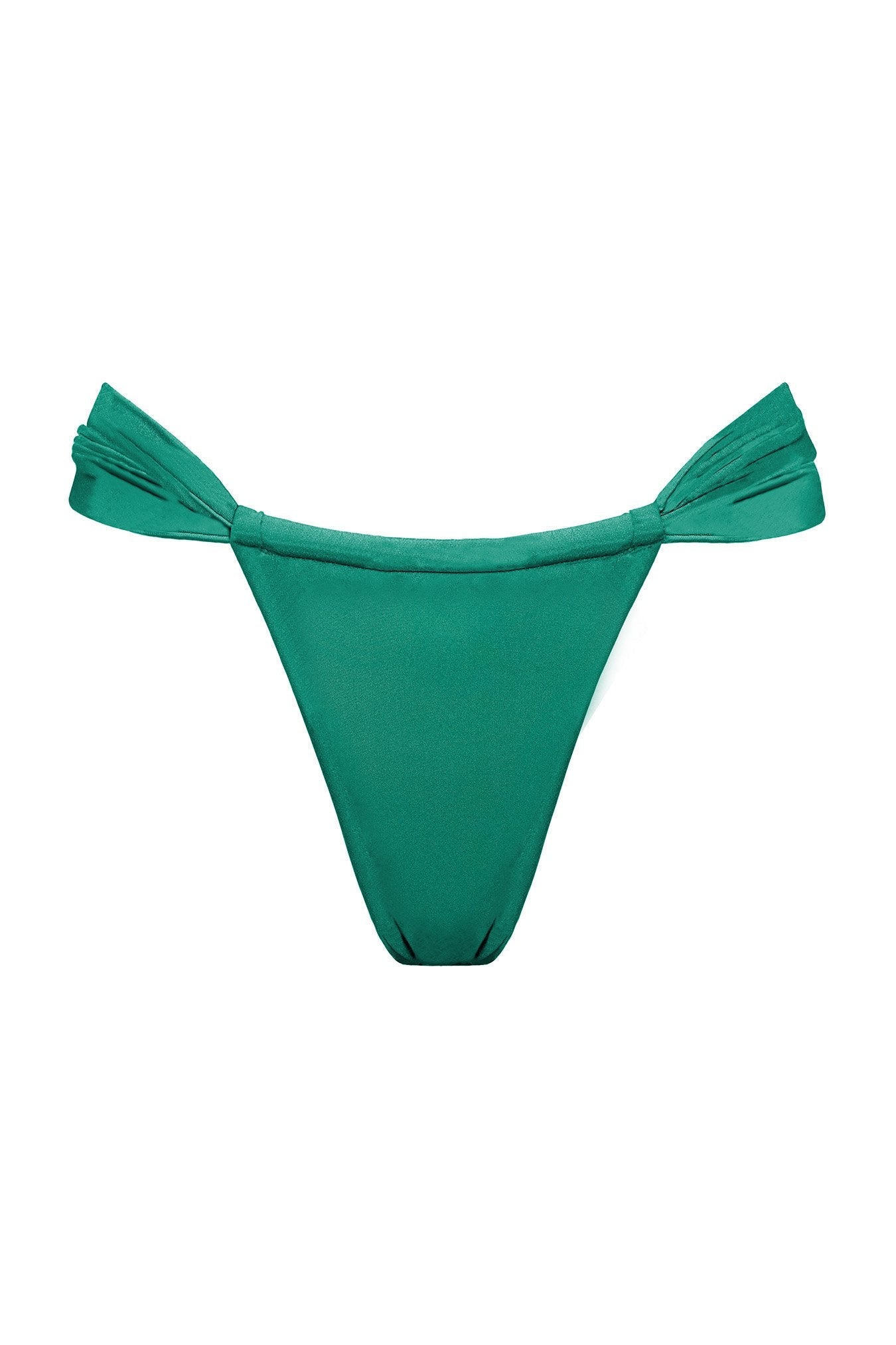 Pool Party Pant - Nookie
