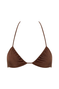 Pool Party Wrap Tri - Nookie