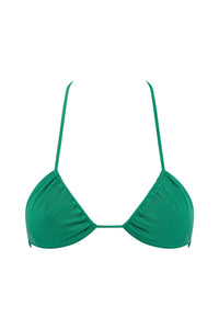 Pool Party Wrap Tri - Nookie