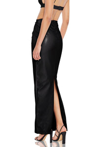 Rebel Skirt - Nookie