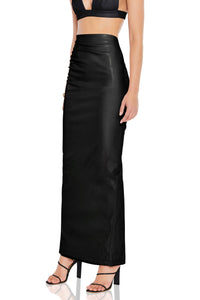 Rebel Skirt - Nookie