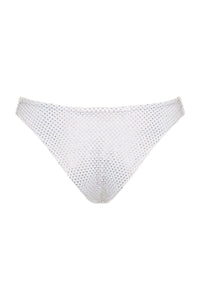 Rhinestone Rodeo Pant - Nookie