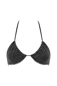 Rhinestone Rodeo Tri - Nookie