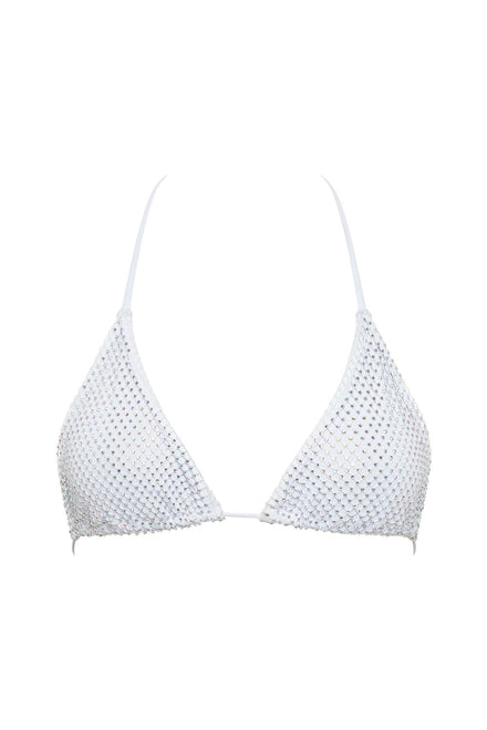 Rhinestone Rodeo Tri - Nookie