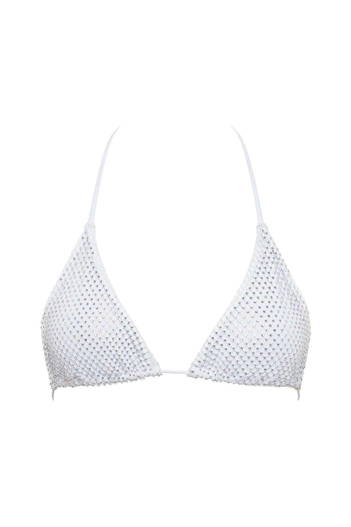 Rhinestone Rodeo Tri - Nookie