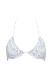 Rhinestone Rodeo Tri - Nookie