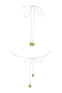 Rhinestone Rodeo Tri - Nookie