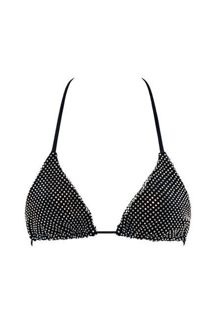 Rhinestone Rodeo Tri - Nookie