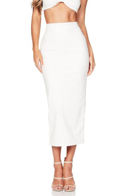 TALIA SKIRT - Nookie