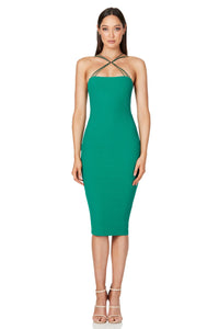 TRINITY 2 WAY MIDI - Nookie