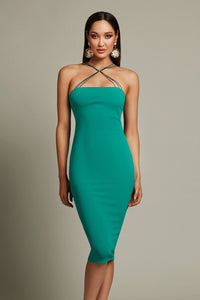 TRINITY 2 WAY MIDI - Nookie