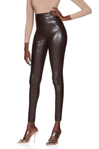 VIKTORIA PANTS - Nookie