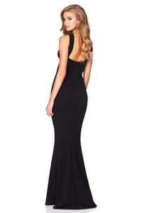 Viva 2 Way Gown - Nookie