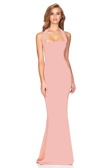 VIVA 2 WAY GOWN - Nookie