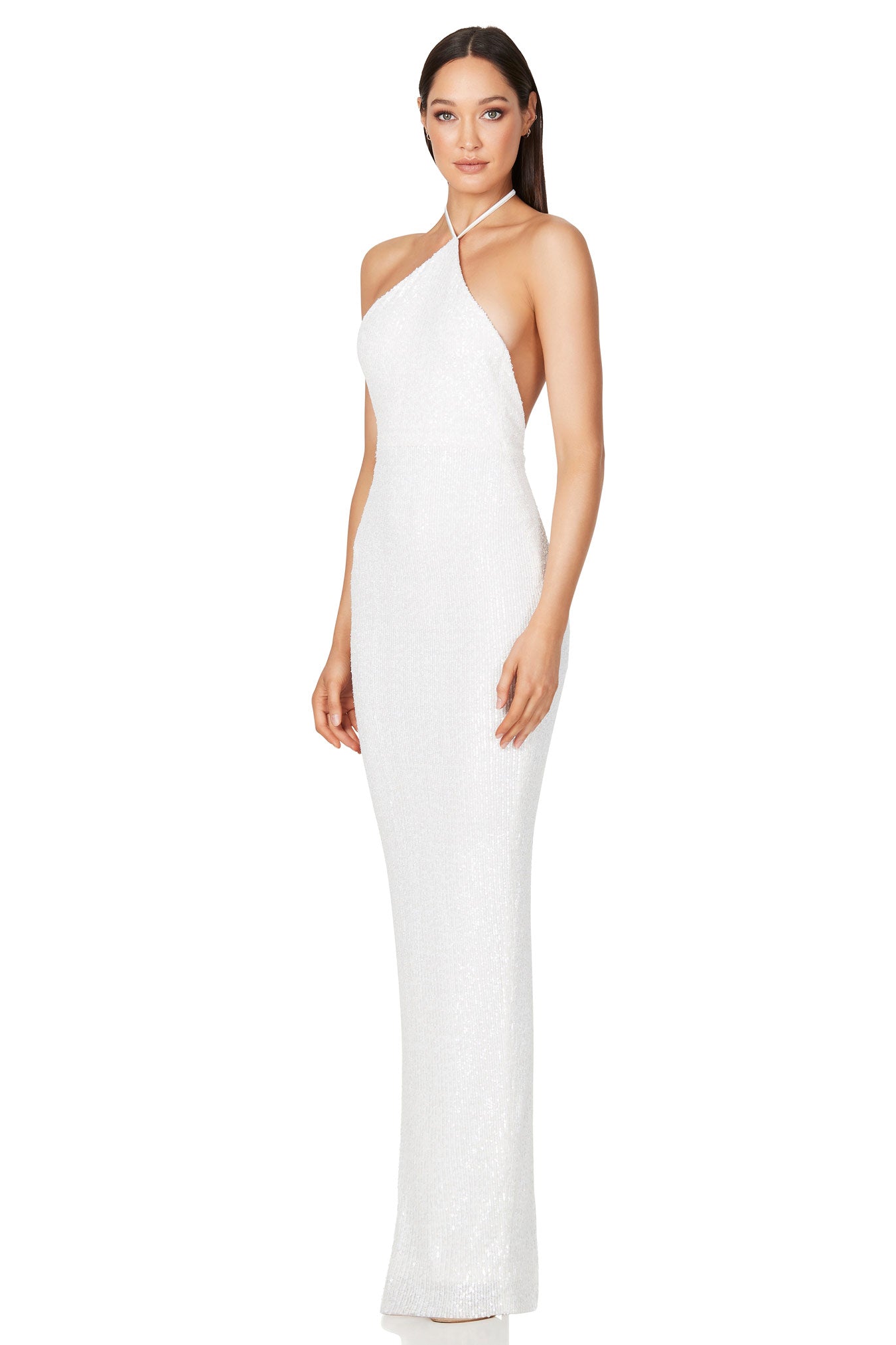 TREASURE-GOWN-IVORY-S