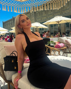 Boulevard Midi