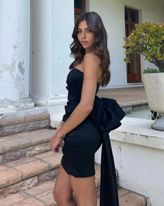 ADORE 2WAY DRESS