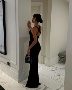 VIVA 2 WAY GOWN
