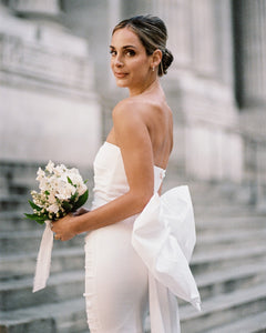 ADORE 2WAY DRESS