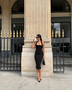 Boulevard Midi