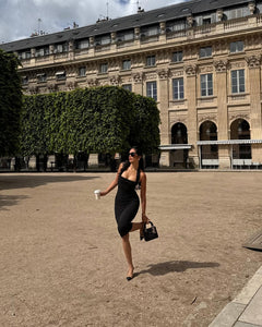 Boulevard Midi