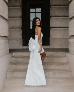 ADORE 2WAY DRESS