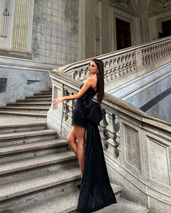 ADORE 2WAY DRESS