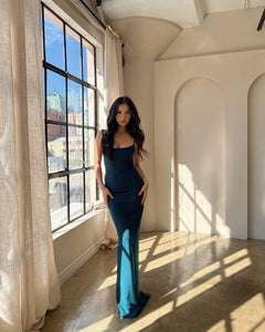 BAILEY MAXI DRESS