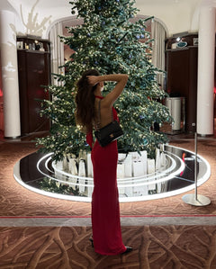 Element Gown