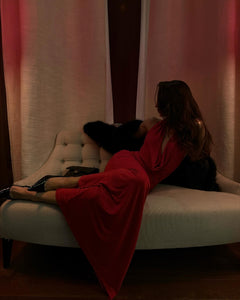 Element Gown