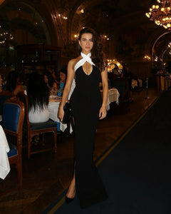 Renaissance Gown