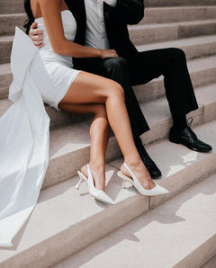 ADORE 2WAY DRESS
