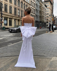 ADORE 2WAY DRESS
