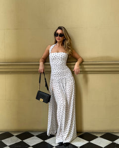 Vivian Halter Maxi