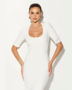 Blair Midi
